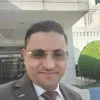 Mahmoud Algabri
