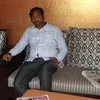 Durga Prasad