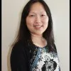 Cathy Tan