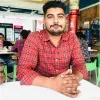 Nitin Saini