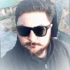Adil Mazhar