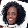 Susanna Eduafo