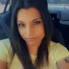 Teresa Perez