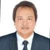 Jeorge Nalugon