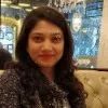 Aakansha Agrawal