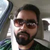 BRIJESH VERMA