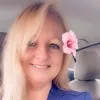 Katherine Henry