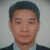 Lloyd Tam
