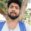 Md Washim Amjad