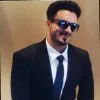 Habeeb salam Al Aidroos