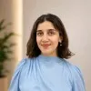 Fatma Allahverdiyeva