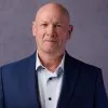 Bruce Callen