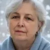 Debby Scott Staples
