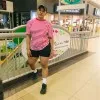 busimpume Ntshangase