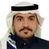 Faisal AL johani