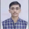 Shivam Pandey