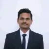 Nagesh Suryawanshi