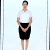 Priyadevi Jaiswar