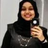 Hadeel Mukhtar