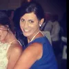 Kimberley Woodcock