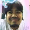 Brian Lim