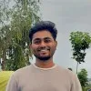 Akash