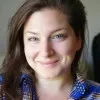 Rachel Popp