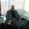 Muhammad Elsayed