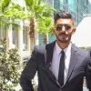 Yousef AlDasuki