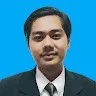 Ahmad Wahyu Fitrian