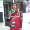 Roopa shree