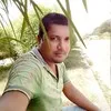 Shyamsundar Panda