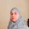 Sarwari Parveen