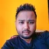 Biplab Das