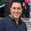Maged Soliman