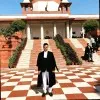 Advocate Rupesh Kumar