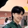 Ronnarit Pluemthanom