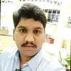 yadagiri Gyara