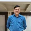 Pradeep Karandikar