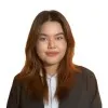 Azhira Zanesha Aziz