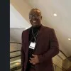Fidelis Chinedu Onwunyili