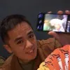 Duy Nghia Dao