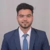 Krishna Dubey