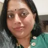 RANJINI VARMA