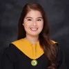 Aliah Cassandra Marco