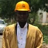 Fuad Arikalamu