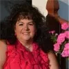 Roseann Smith