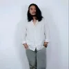 Mochammad Septiansyah