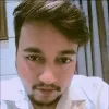 Md Arslan