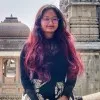 Jayashree Sarkar